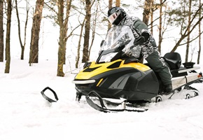 2 for 1 weekends at Town and Country Resort